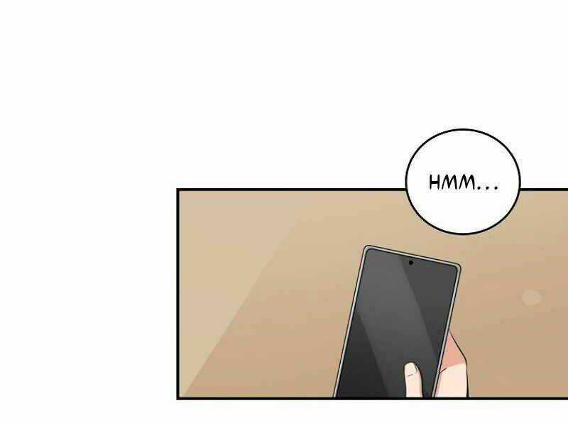 Streamer Pháp Sư Chapter 14 trang 77