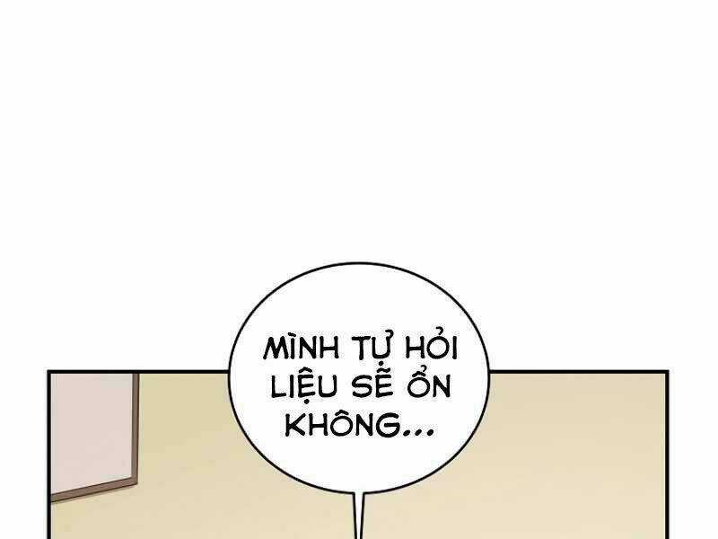 Streamer Pháp Sư Chapter 14 trang 78