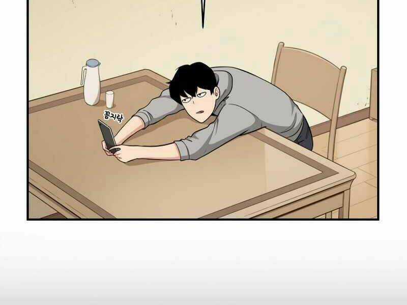 Streamer Pháp Sư Chapter 14 trang 79