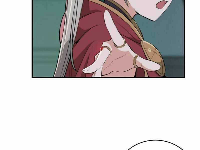 Streamer Pháp Sư Chapter 14 trang 8