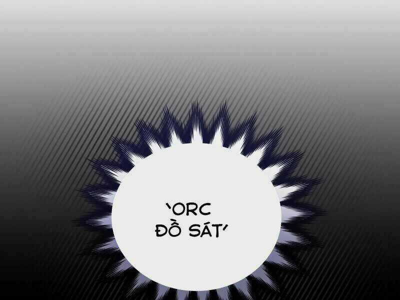 Streamer Pháp Sư Chapter 14 trang 80