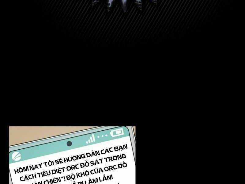 Streamer Pháp Sư Chapter 14 trang 81