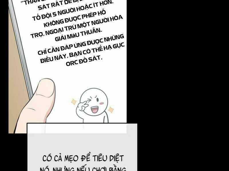 Streamer Pháp Sư Chapter 14 trang 82