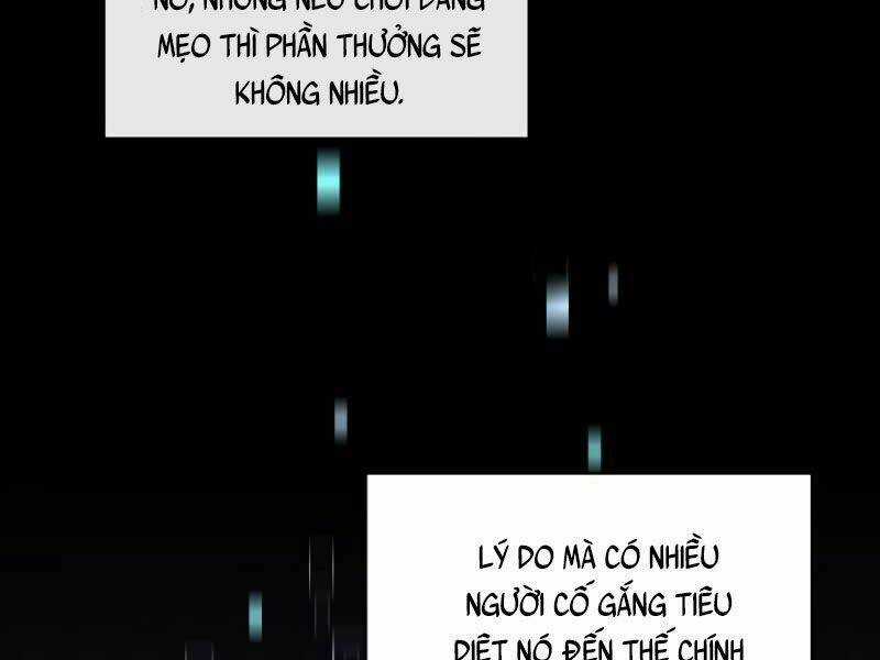 Streamer Pháp Sư Chapter 14 trang 83