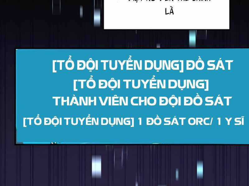 Streamer Pháp Sư Chapter 14 trang 84