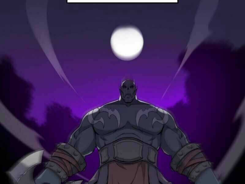 Streamer Pháp Sư Chapter 14 trang 86