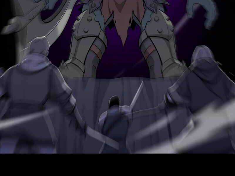 Streamer Pháp Sư Chapter 14 trang 87