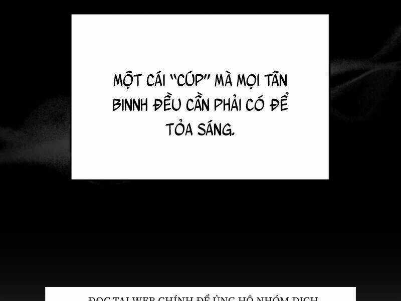 Streamer Pháp Sư Chapter 14 trang 88