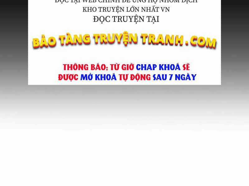 Streamer Pháp Sư Chapter 14 trang 89