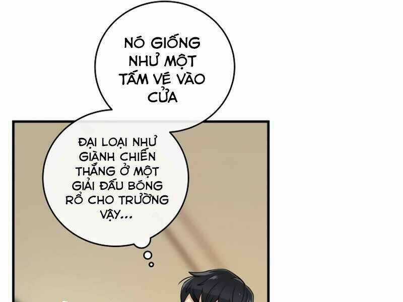 Streamer Pháp Sư Chapter 14 trang 90