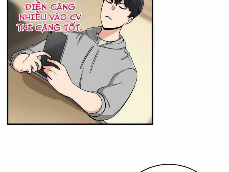 Streamer Pháp Sư Chapter 14 trang 91