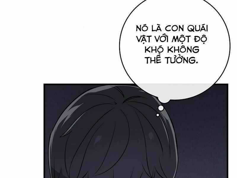 Streamer Pháp Sư Chapter 14 trang 92