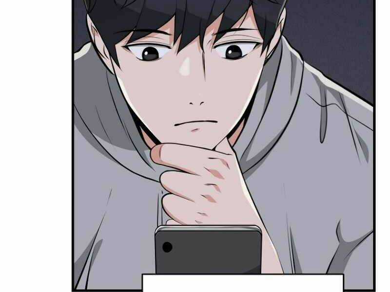 Streamer Pháp Sư Chapter 14 trang 93