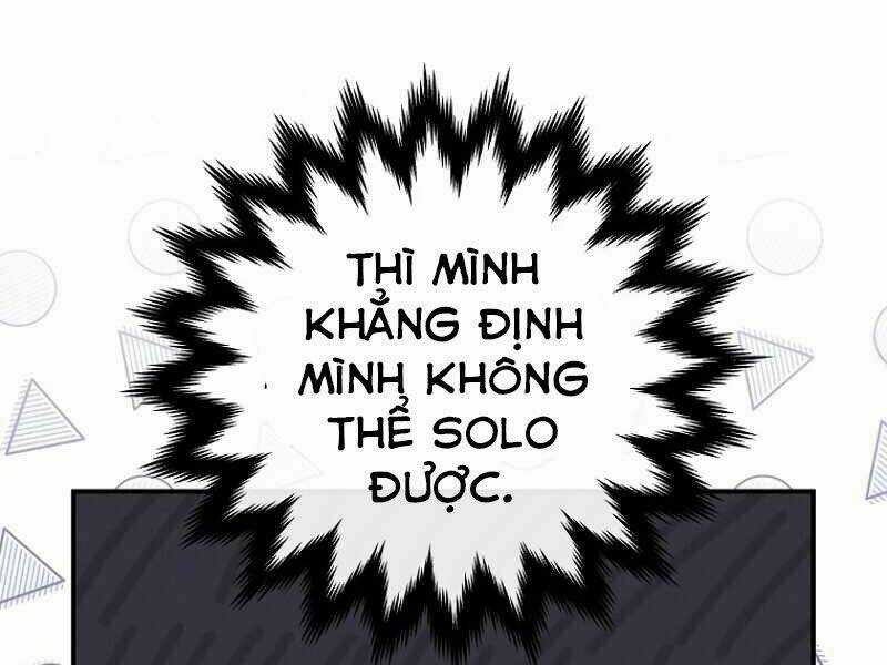 Streamer Pháp Sư Chapter 14 trang 95