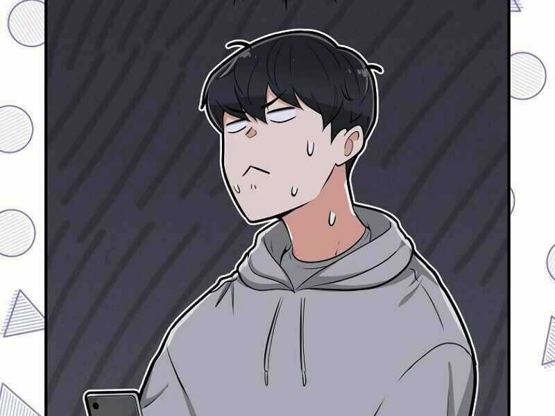 Streamer Pháp Sư Chapter 14 trang 96