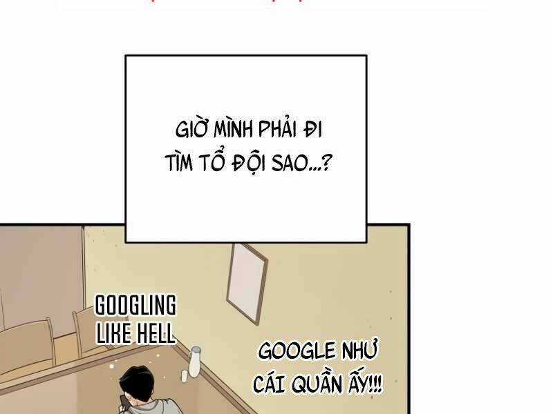 Streamer Pháp Sư Chapter 14 trang 98
