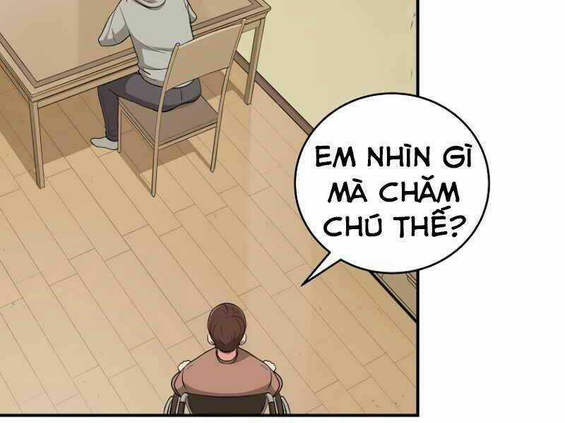 Streamer Pháp Sư Chapter 14 trang 99