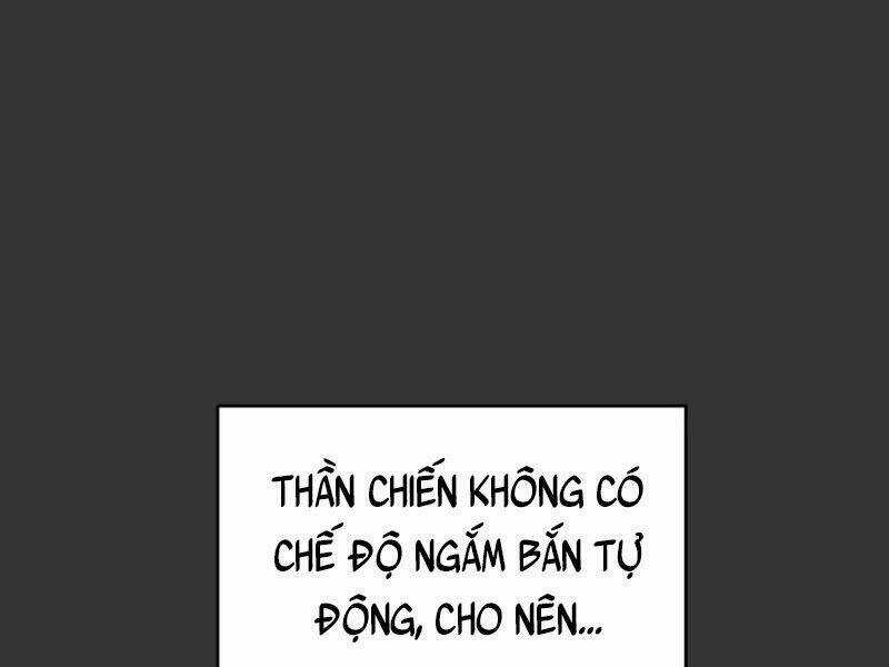 Streamer Pháp Sư Chapter 15 trang 0