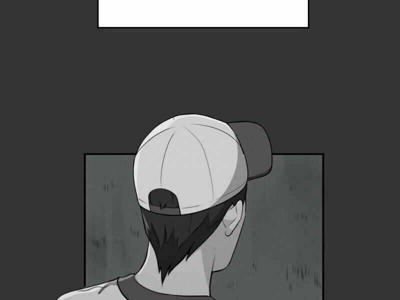 Streamer Pháp Sư Chapter 15 trang 1