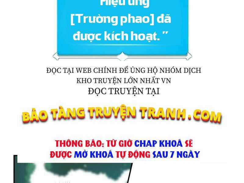 Streamer Pháp Sư Chapter 15 trang 10