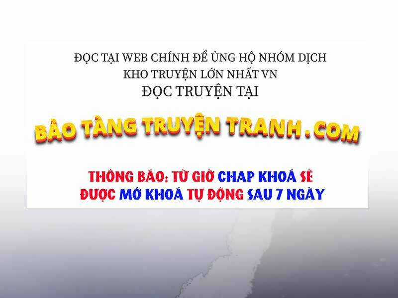 Streamer Pháp Sư Chapter 15 trang 100