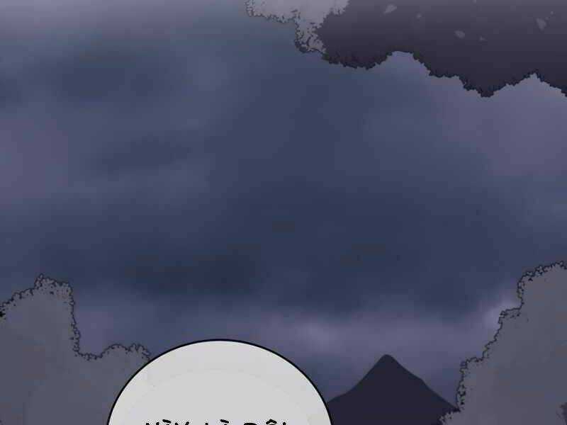 Streamer Pháp Sư Chapter 15 trang 101