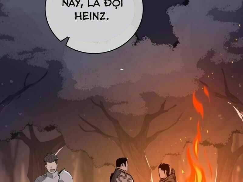 Streamer Pháp Sư Chapter 15 trang 102