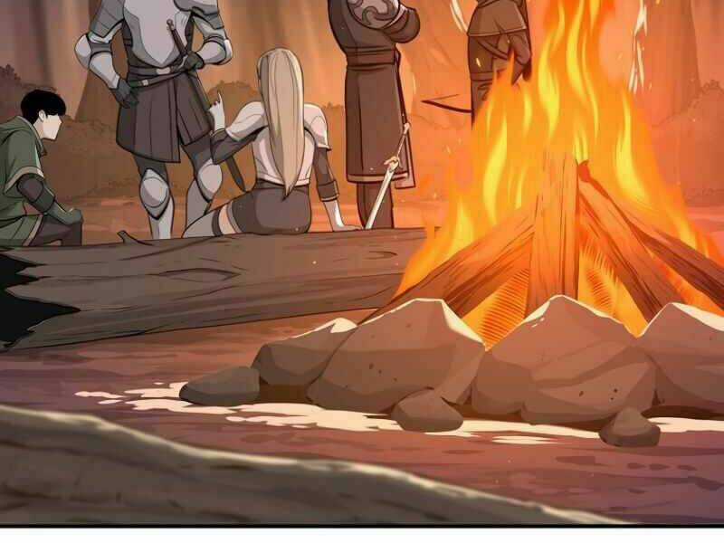 Streamer Pháp Sư Chapter 15 trang 103