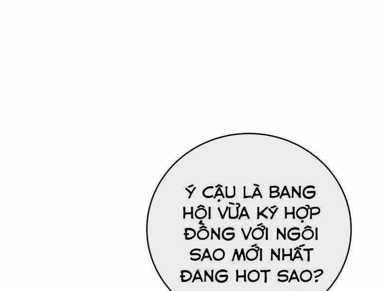 Streamer Pháp Sư Chapter 15 trang 104