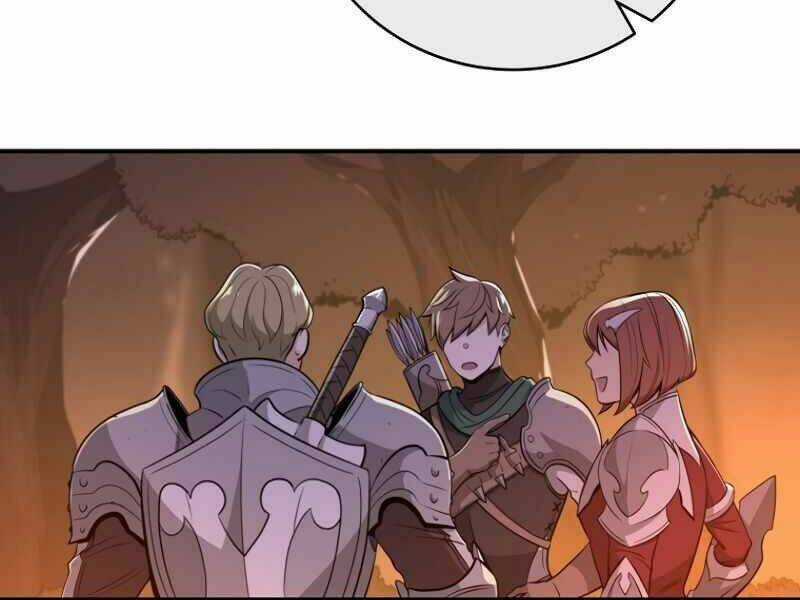 Streamer Pháp Sư Chapter 15 trang 105