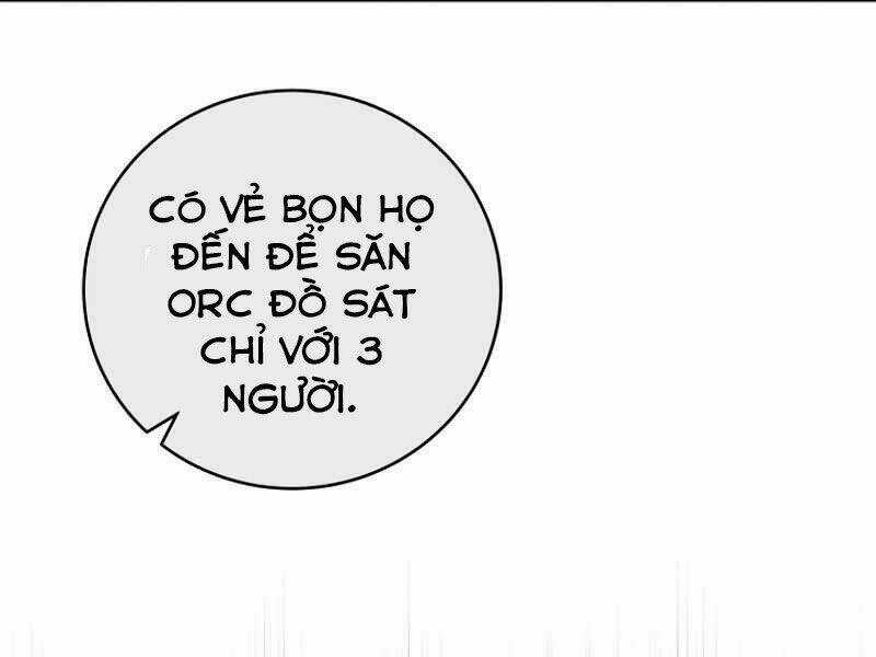 Streamer Pháp Sư Chapter 15 trang 106