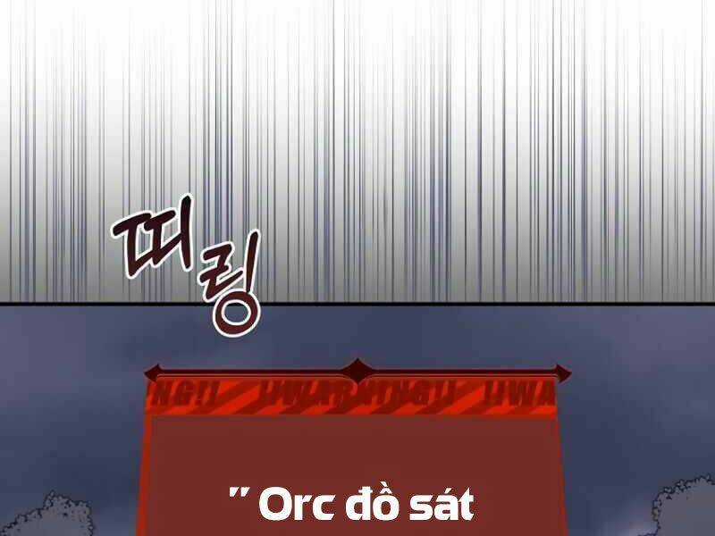 Streamer Pháp Sư Chapter 15 trang 107