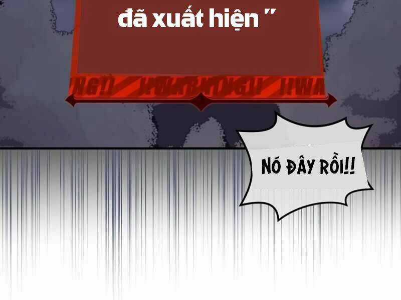 Streamer Pháp Sư Chapter 15 trang 108