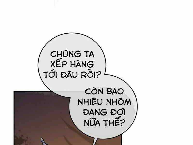 Streamer Pháp Sư Chapter 15 trang 109