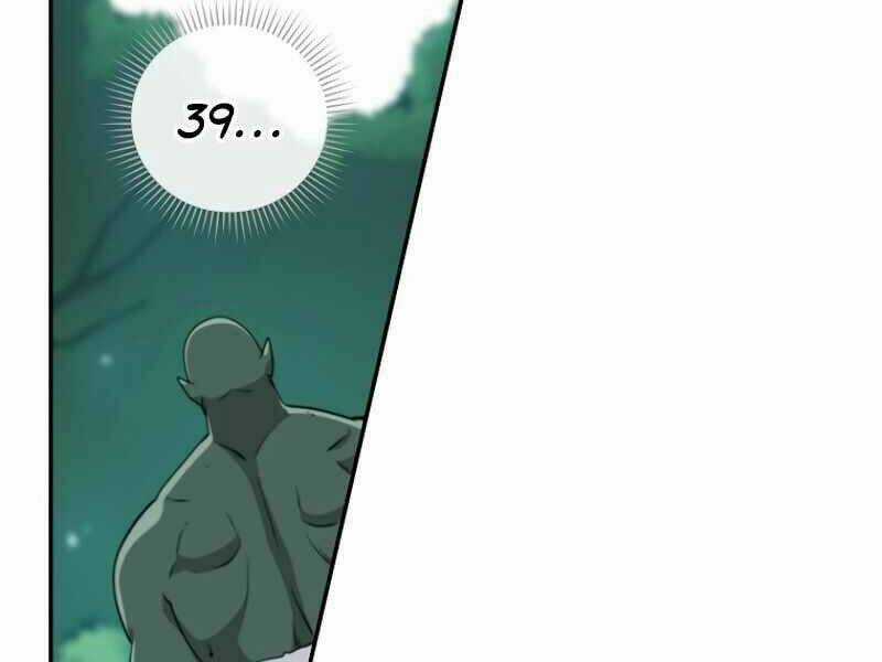 Streamer Pháp Sư Chapter 15 trang 11