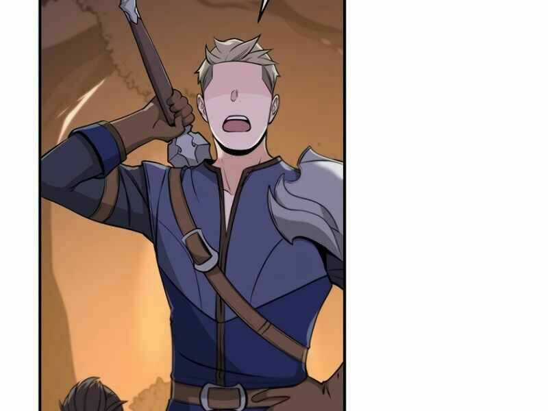 Streamer Pháp Sư Chapter 15 trang 110