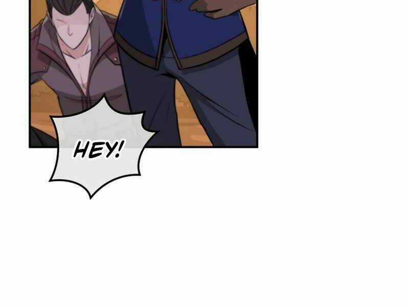 Streamer Pháp Sư Chapter 15 trang 111