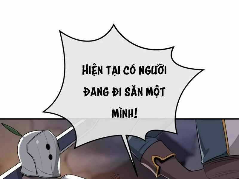 Streamer Pháp Sư Chapter 15 trang 112