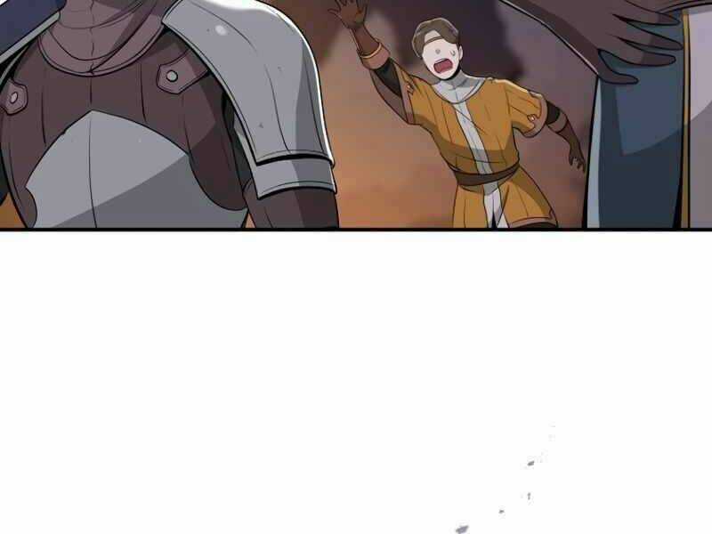 Streamer Pháp Sư Chapter 15 trang 113