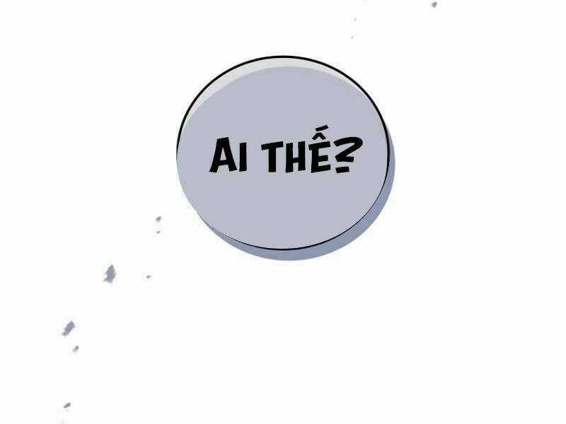 Streamer Pháp Sư Chapter 15 trang 114