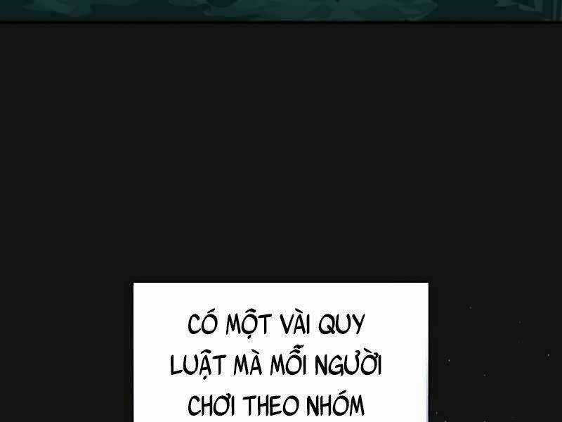 Streamer Pháp Sư Chapter 15 trang 118