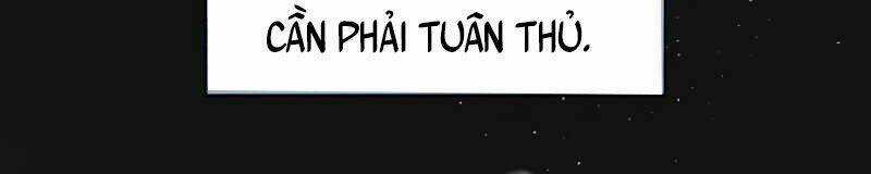 Streamer Pháp Sư Chapter 15 trang 119