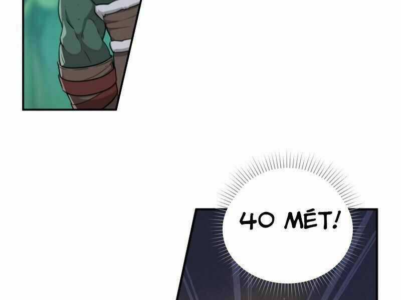 Streamer Pháp Sư Chapter 15 trang 12