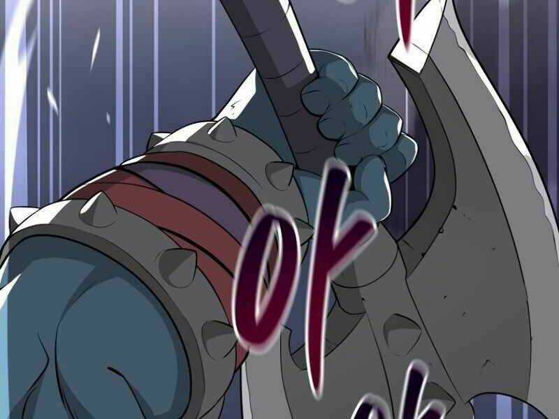 Streamer Pháp Sư Chapter 15 trang 121