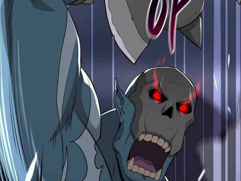 Streamer Pháp Sư Chapter 15 trang 122