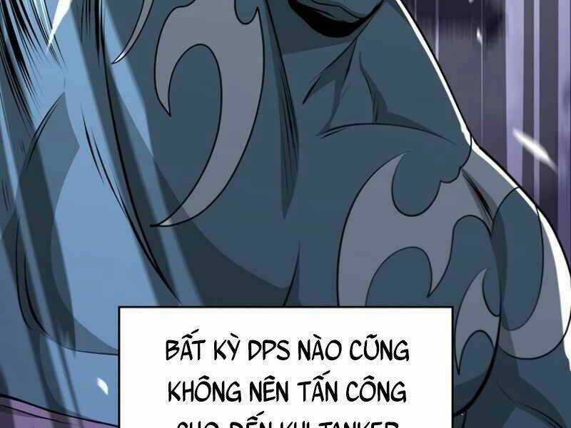 Streamer Pháp Sư Chapter 15 trang 123