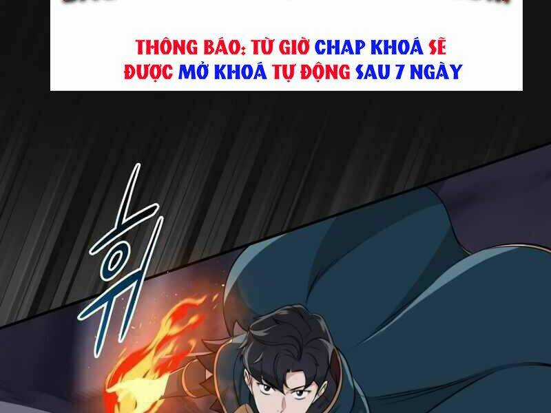 Streamer Pháp Sư Chapter 15 trang 125