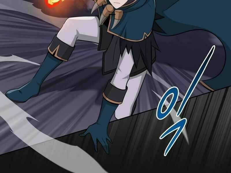 Streamer Pháp Sư Chapter 15 trang 126