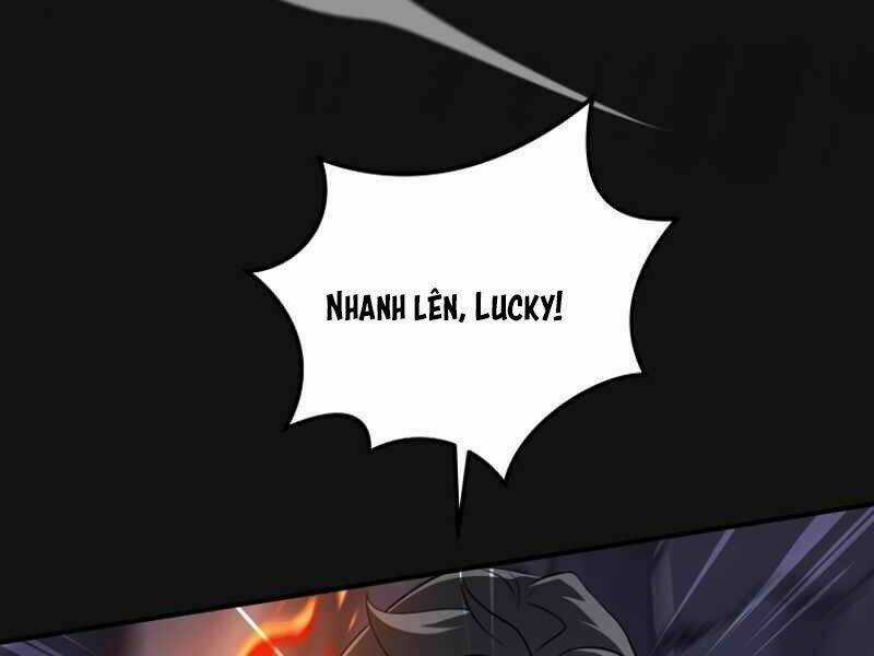 Streamer Pháp Sư Chapter 15 trang 127