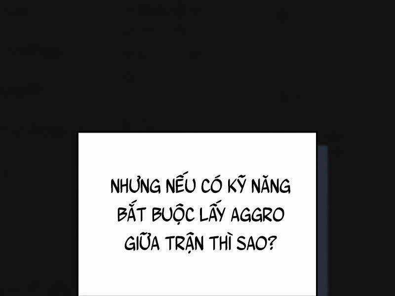 Streamer Pháp Sư Chapter 15 trang 129